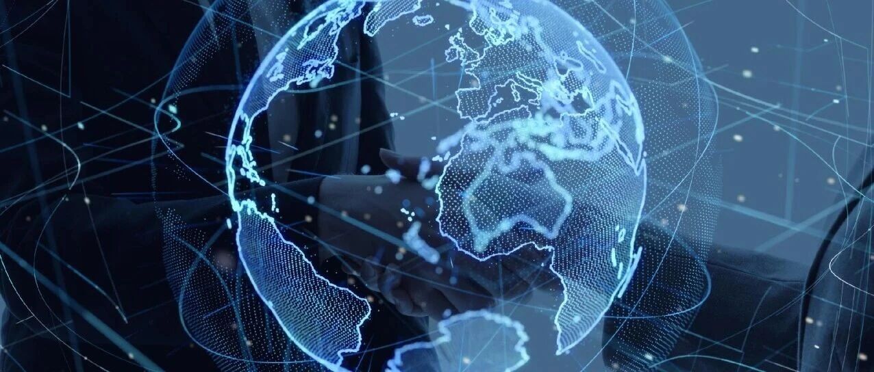 上半年跨国药企对华BD交易达800亿美元 配图