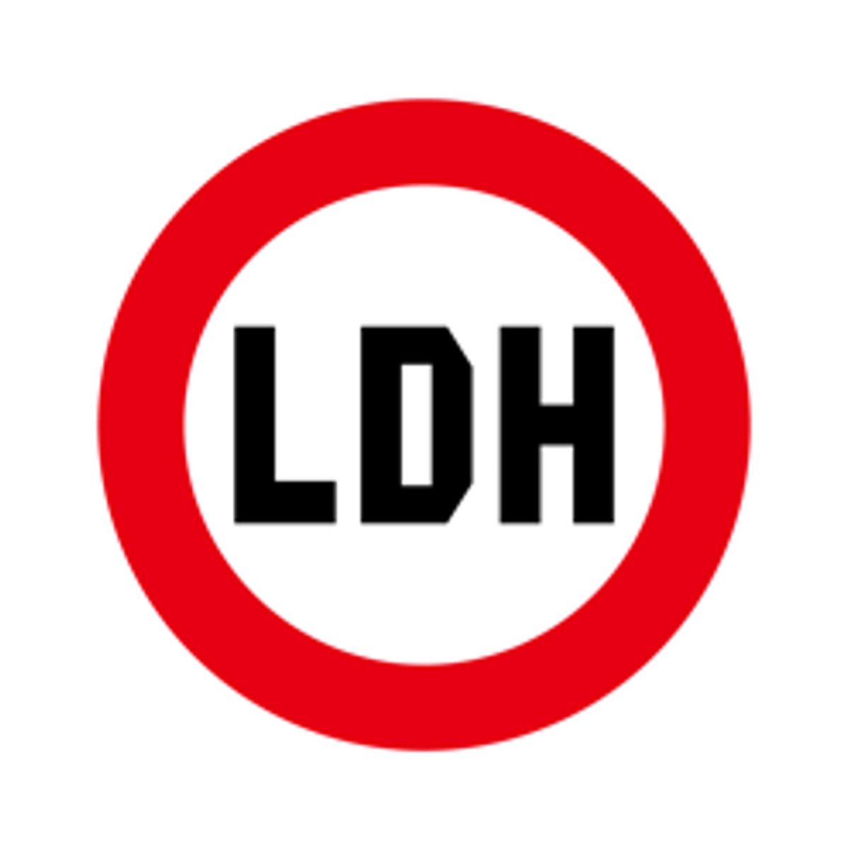 LDH SCREAM成员SHUNNOSUKE因违反公司规定终止合约 配图