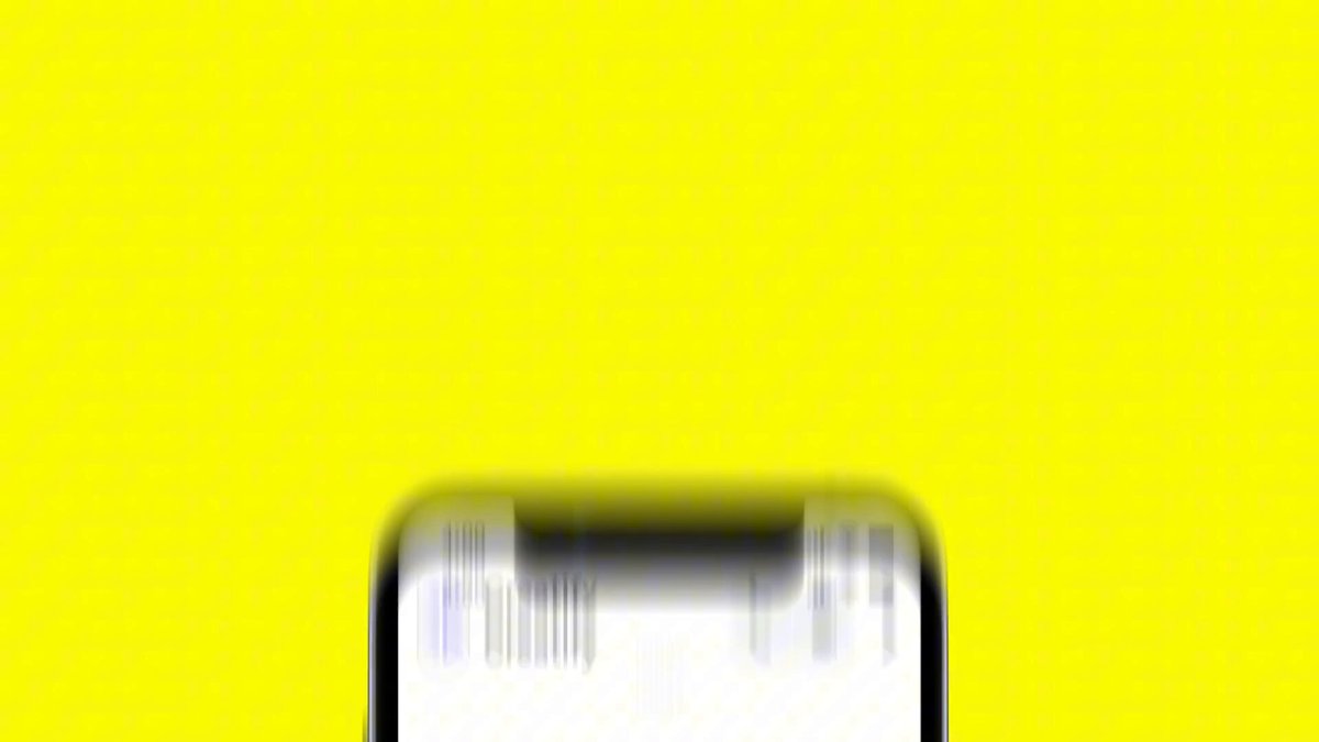 Creatify AI 推出 Snapchat 广告一键发布功能 配图