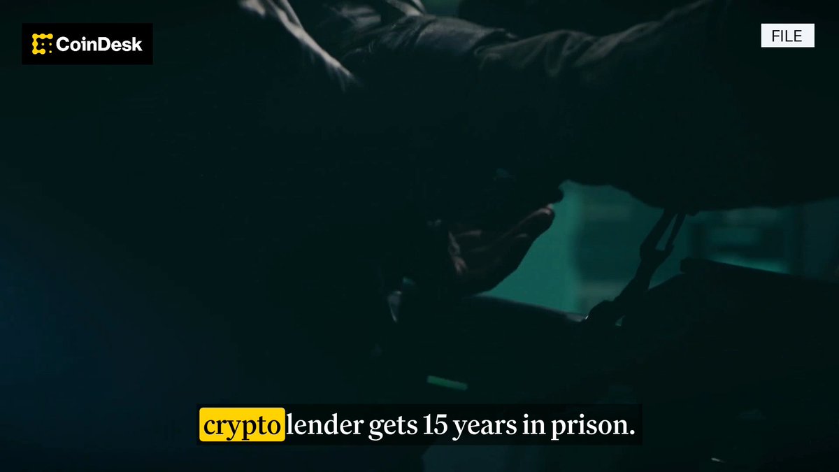 Kalshi洽谈7.5亿美元融资，Delio CEO因欺诈获刑15年 配图