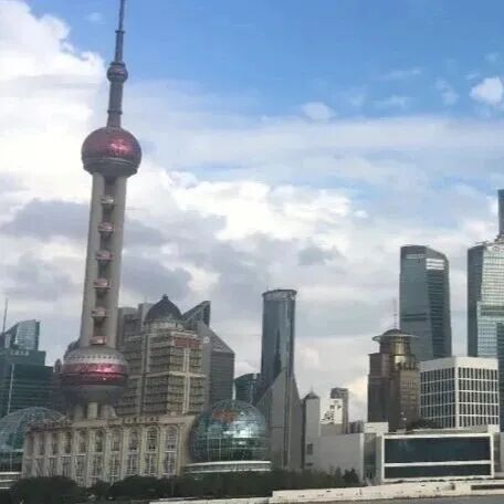 上海资管新政落地:2030年规模目标55万亿,提升人民币资产全球配置 配图