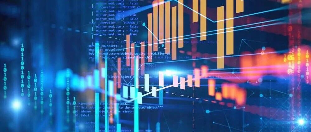 消费金融贴息上限提至5000元，大消费板块早盘活跃 配图