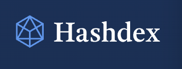 Hashdex将清算其现货比特币ETF，成为首个退市的同类产品 配图