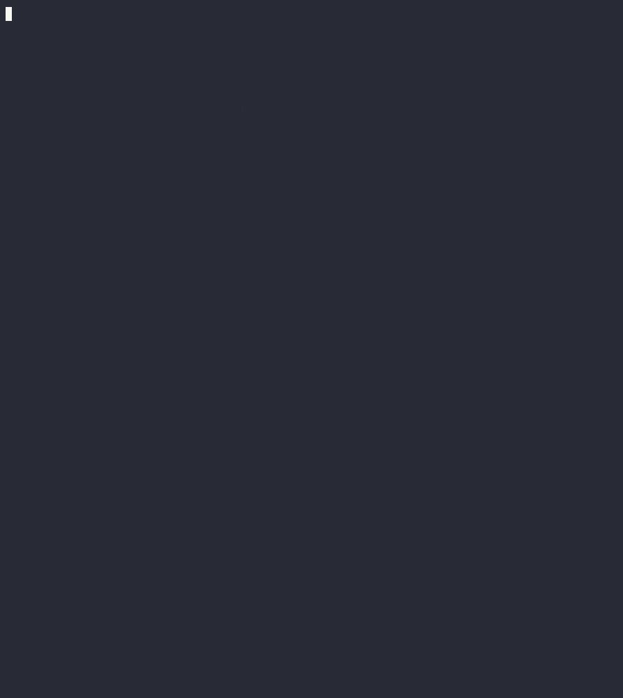 You.com 演示 AI 代理结合 Coinbase x402 实现无缝加密微支付 配图