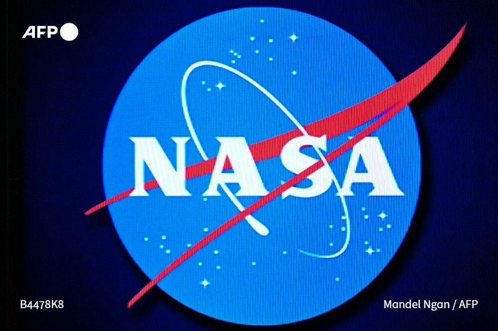 NASA 计划发射机器人救援任务拯救老化望远镜 配图