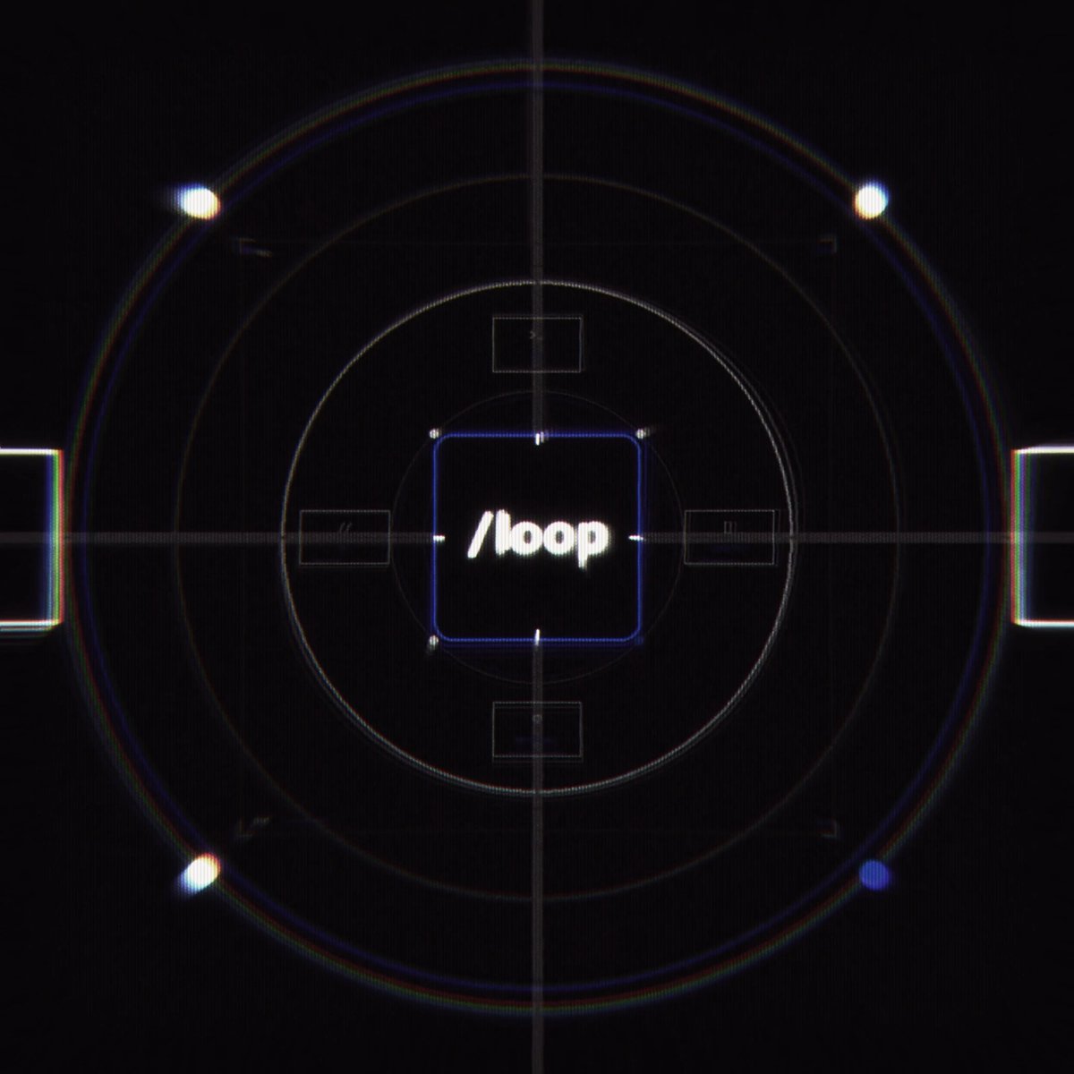 Hermes 推出 /loop 自动重复执行命令 配图