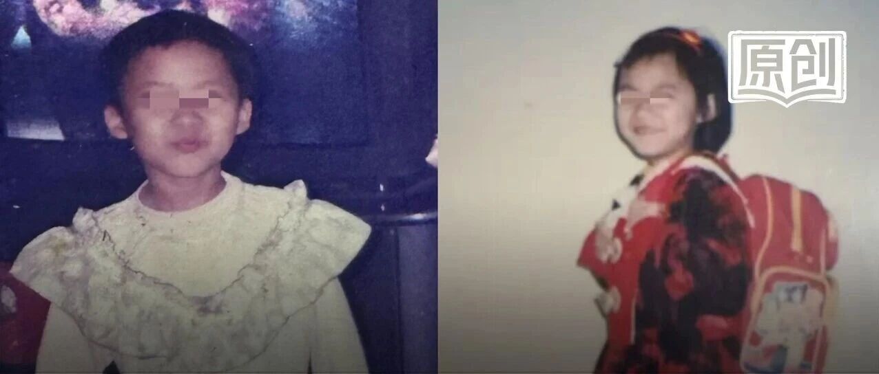 广东两女子错换37年人生案延期开庭，涉事医院承认身份错配 配图