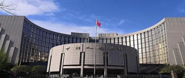 央行征求意见：拟取消逾期贷款罚息上浮30%-50%的固定条款 配图