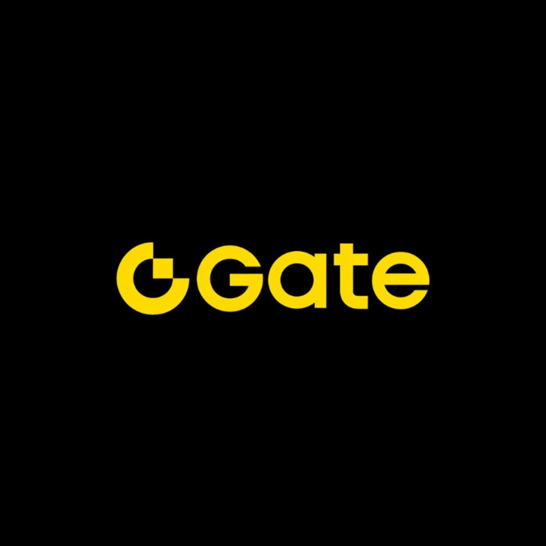 Gate.io CEO警告MiCA监管需防范海外未受监管平台的不公平竞争 配图