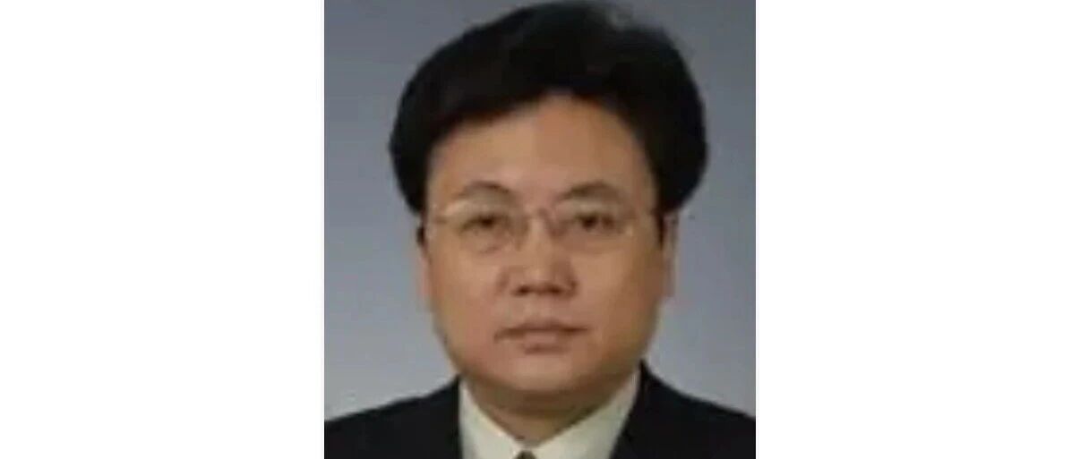 成都产业投资集团原董事长石磊接受纪律审查和监察调查 配图