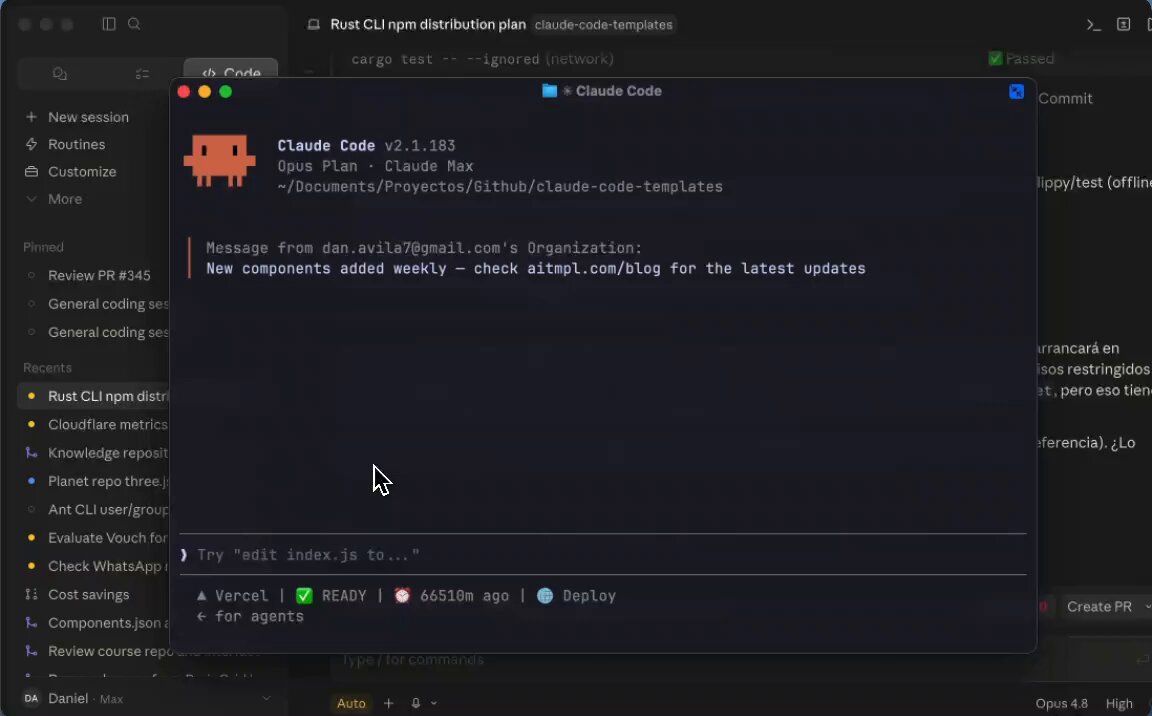 Claude Code v2.1.181 支持用 /config key=value 直接修改会话设置 配图