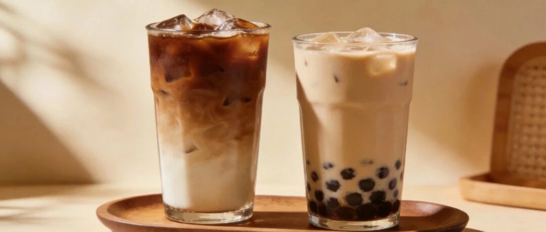 新华社科普：常喝咖啡奶茶等不良习惯易致骨质疏松 配图
