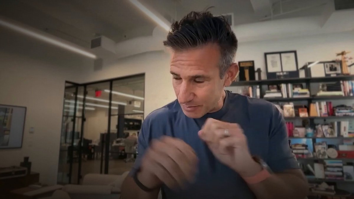 Josh Wolfe 警告数据中心债务存在重大抵押品风险 配图