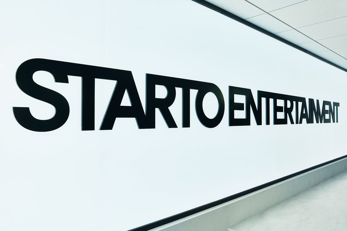STARTO社针对“なにわ男子”受诽谤一事向Meta申请披露发帖者信息 配图