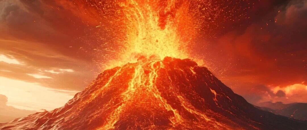 A股液冷概念早盘爆发,卫星化学业绩预告带动多股涨停 配图