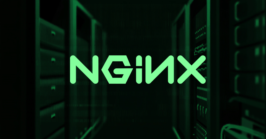 NGINX 两个关键漏洞技术路径被明确，涉及 HTTP/3 指针失效与 HPACK 越界写入 配图