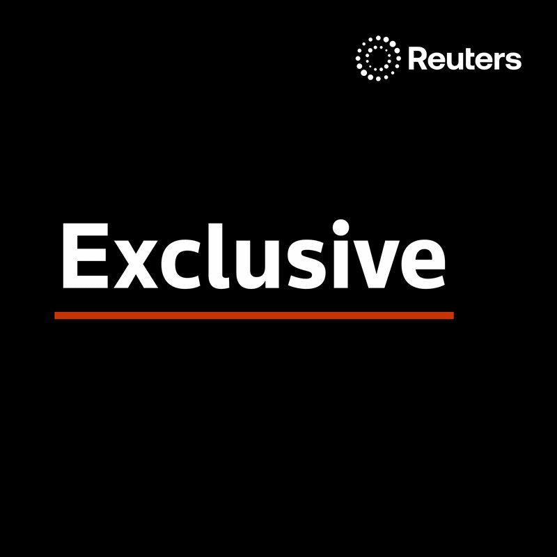 北约参与美国主办军事演习，核心目标为保卫美国本土 配图