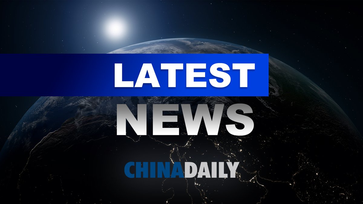 以色列空袭黎巴嫩南部致7人死亡 配图