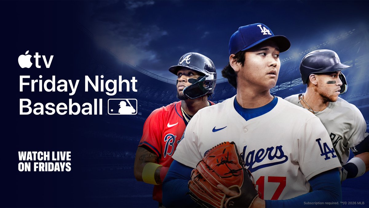 苹果宣布将3D MLB赛事引入Vision Pro 配图