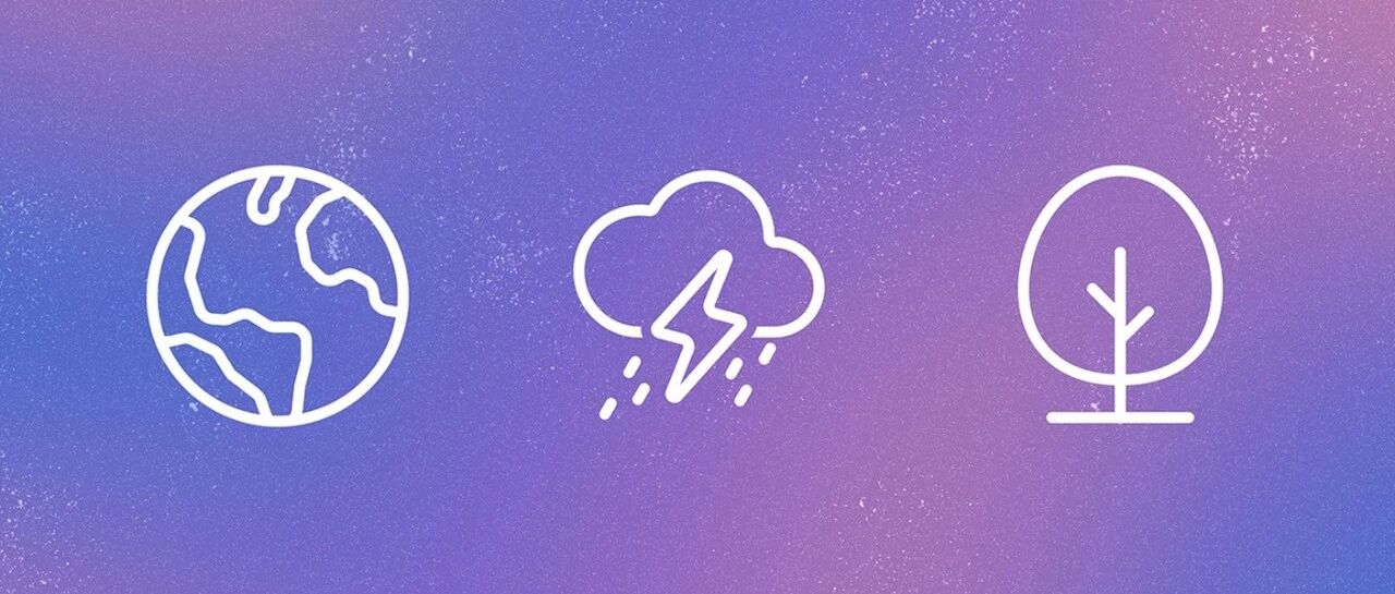 微软开源Aurora 1.5地球系统基础模型，热带气旋路径误差降约三分之一 配图