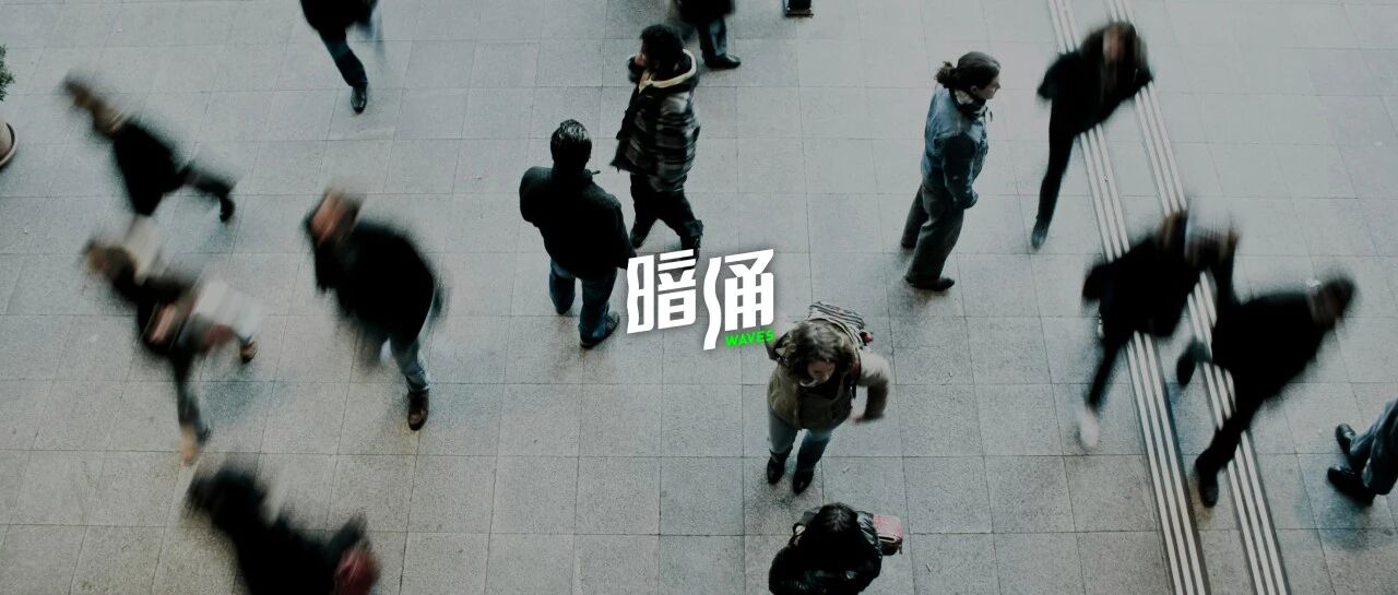 冯瑶发起 Seven X 美元基金，主打成都七中校友与二度人脉早期投资 配图