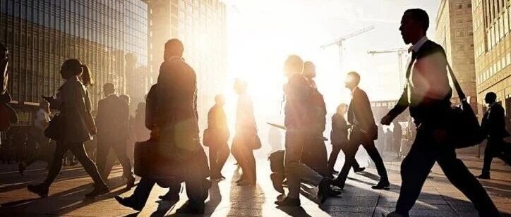 日本人口42年来首次跌破1.2亿，年度降幅创历史新高 配图