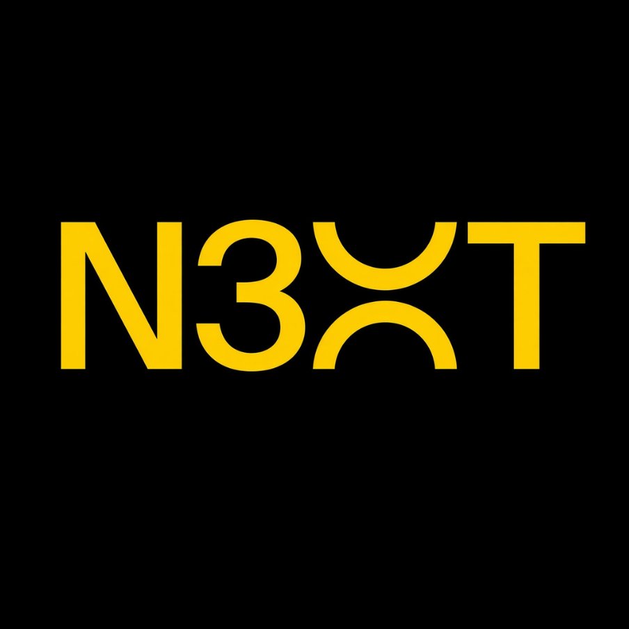 前签名银行主席斯科特·谢伊正推出N3XT，拟以数字代币提供免手续费跨境支付 配图