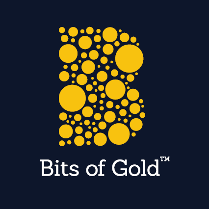 以色列加密经纪商 Bits of Gold 调查潜在数据泄露,或波及20万客户 配图