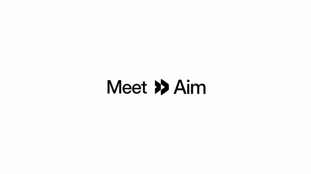 Profound 推出营销代理工具 Aim，Alfred Lin 呼吁企业制定 GEO 策略 配图