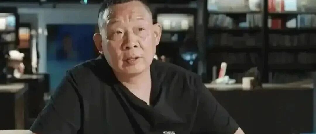 于东来确认胖东来首批刑释职工无一人离职 配图