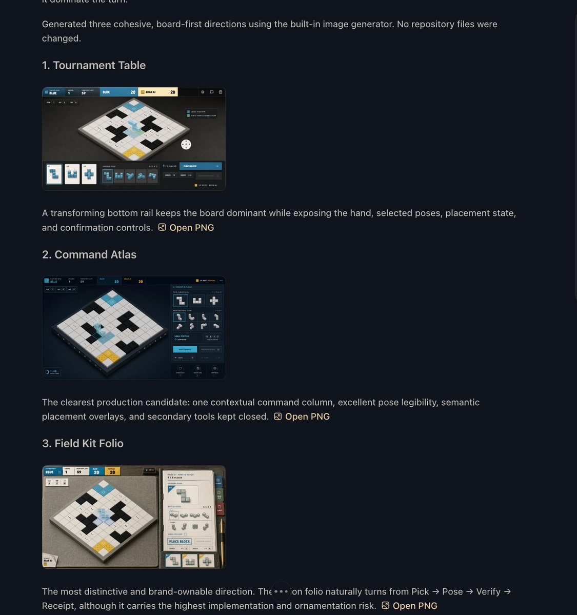 开发者 swyx 推出支持批量提问的 AI 需求对齐工具修改版 /align-me 配图