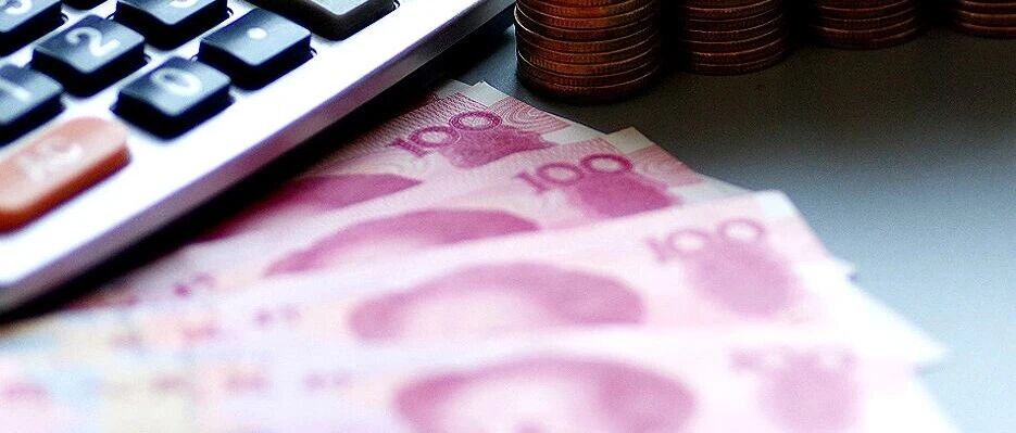 劳务派遣差额征税规则调整：简易计税取消，合规企业按6%计税 配图