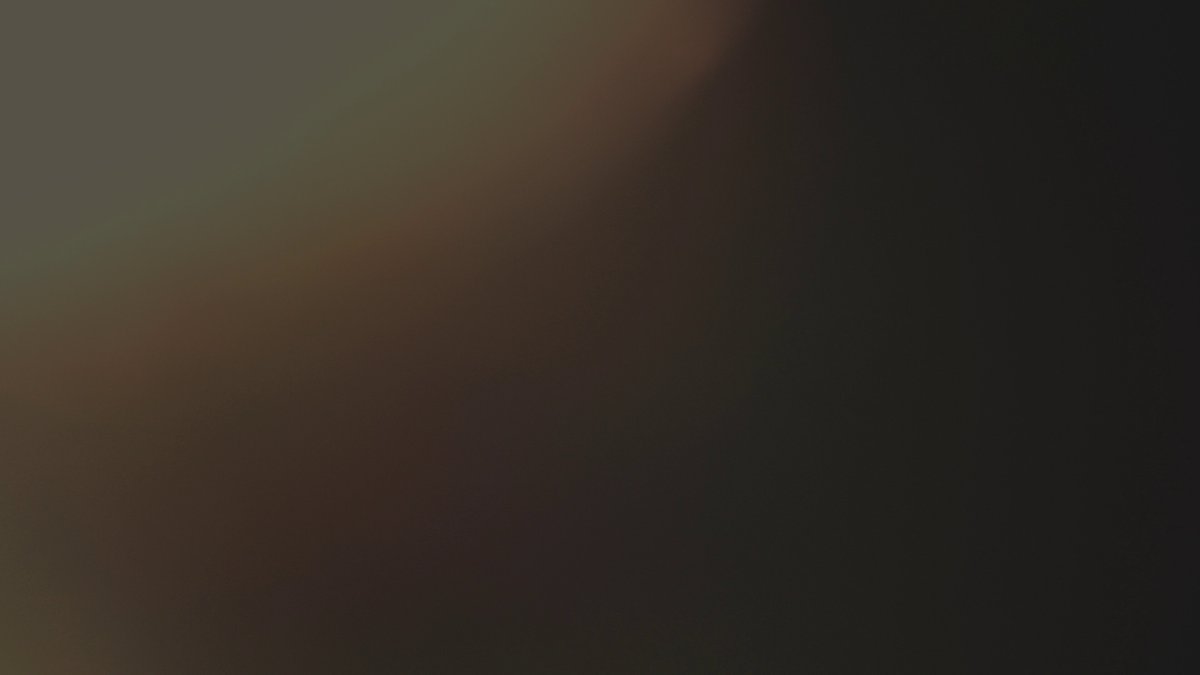 ElevenLabs 与德国电信达成合作,将 AI 语音技术整合至其业务体系 配图