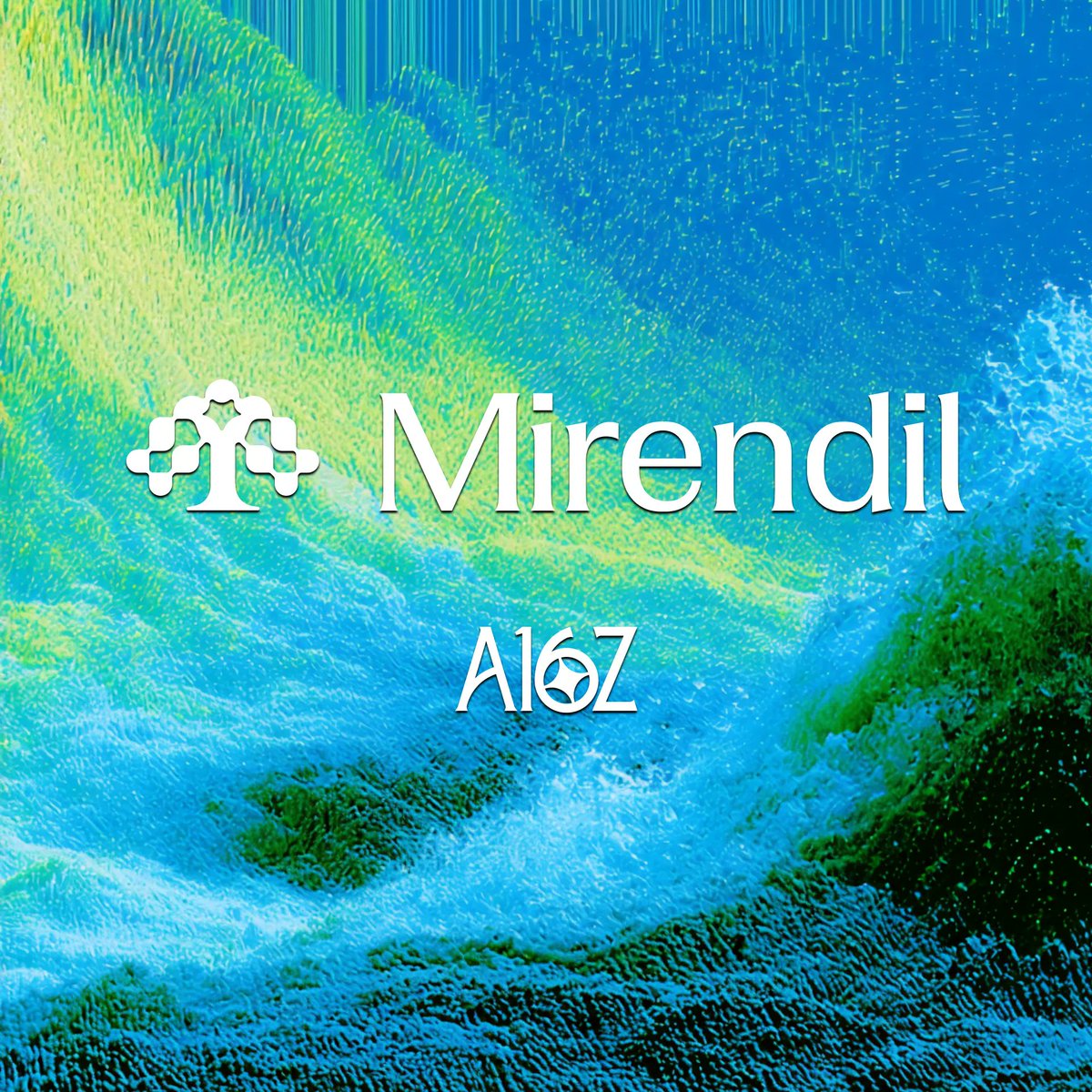 Mirendil 宣布完成 2 亿美元种子轮融资 配图