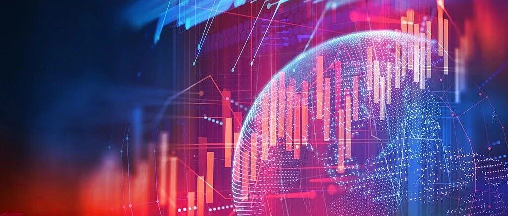 A股冲高回落近4100股上涨,成交额缩量至2.08万亿 配图