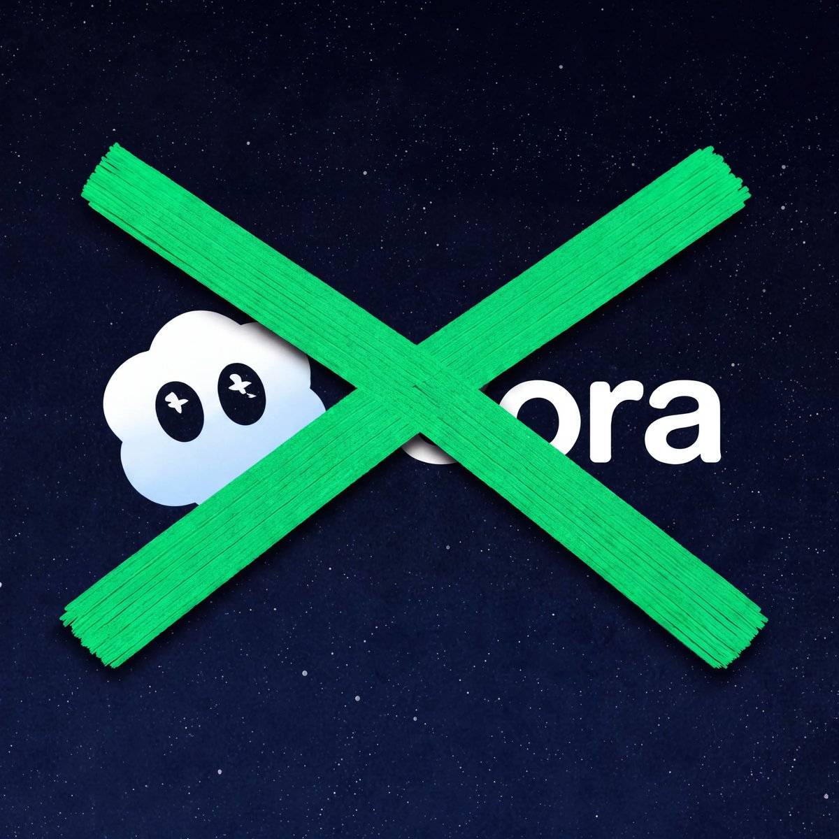 观点：Sora 关停揭示 AI 视频护城河在于真实商业场景而非模型本身 配图