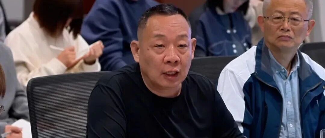 胖东来披露上半年销售近140亿元，并拟推出亲属离世带薪长假 配图