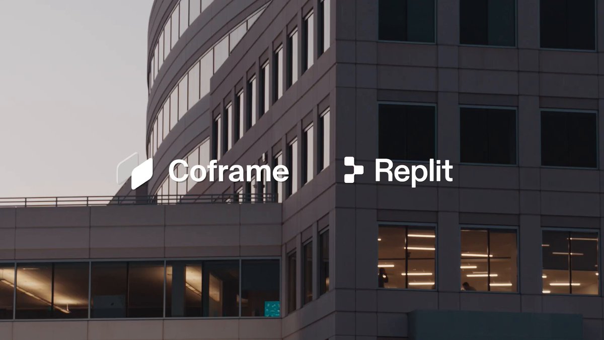 Coframe 助力 Replit 企业漏斗转化率提升 410% 配图