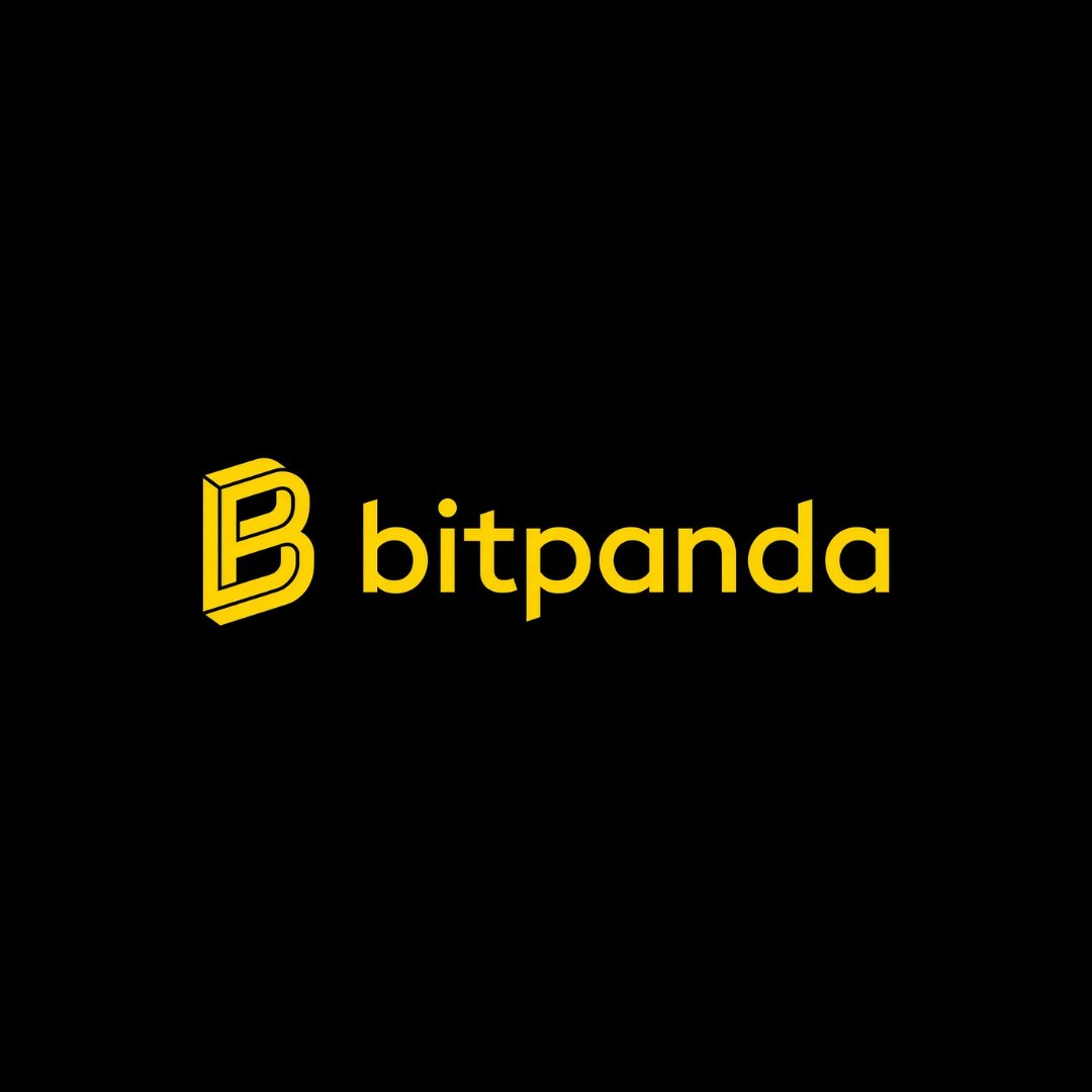 奥地利监管机构对Bitpanda开出首张MiCA罚单 配图