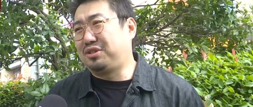 南派三叔称《南部档案》上线后十分钟内即遭网盘盗版扩散 配图
