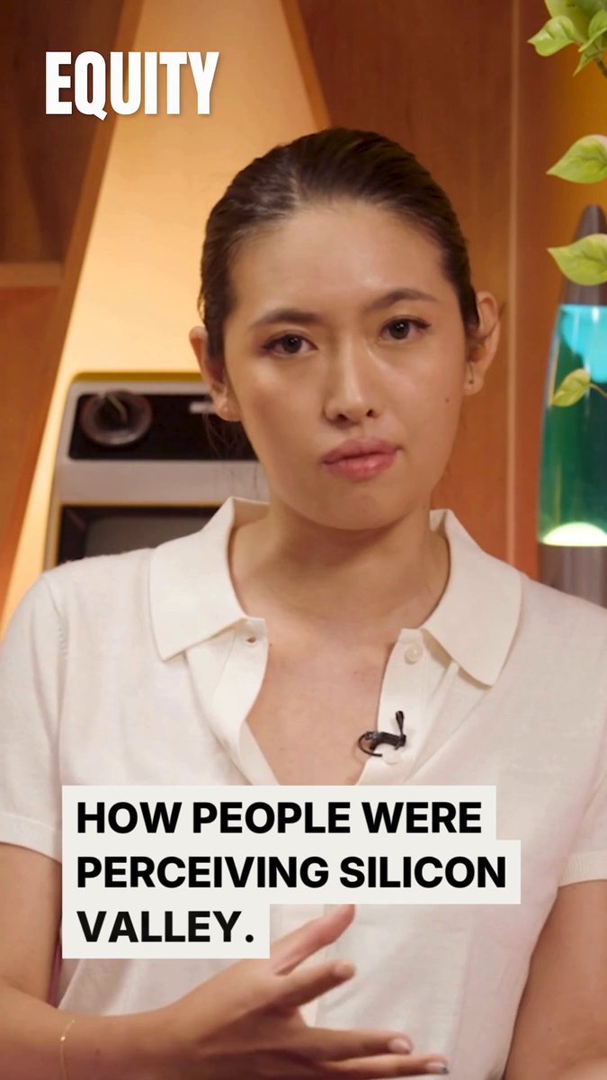 Lightspeed投资人分享社交媒体反馈如何改变其AI投资策略 配图