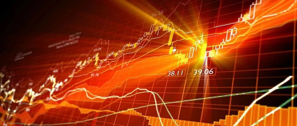 雅化集团上半年净利预增超7倍,早盘一字涨停带动锂矿股走强 配图