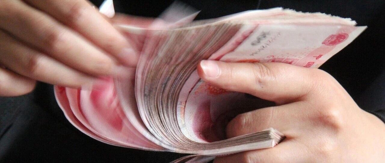 2026上半年理财收益分化：AI算力主题年化超200%，固收类整体承压 配图