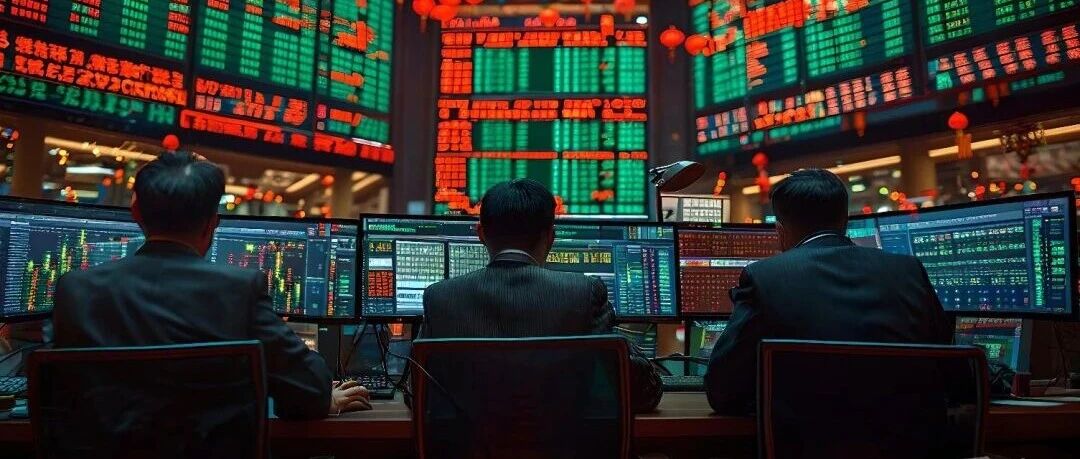 25家A股公司月内密集公告补税超35亿元 配图