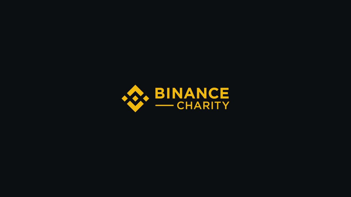 Binance 宣布向哥伦比亚地震受灾用户捐赠 65 万美元并免除 P2P 费用 配图