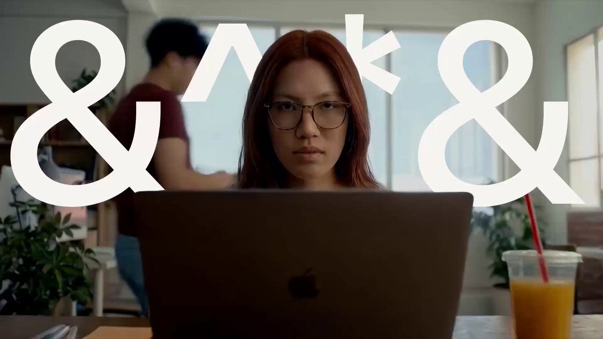 Human Behavior 发布 v2 版本并获 500 万美元融资 配图