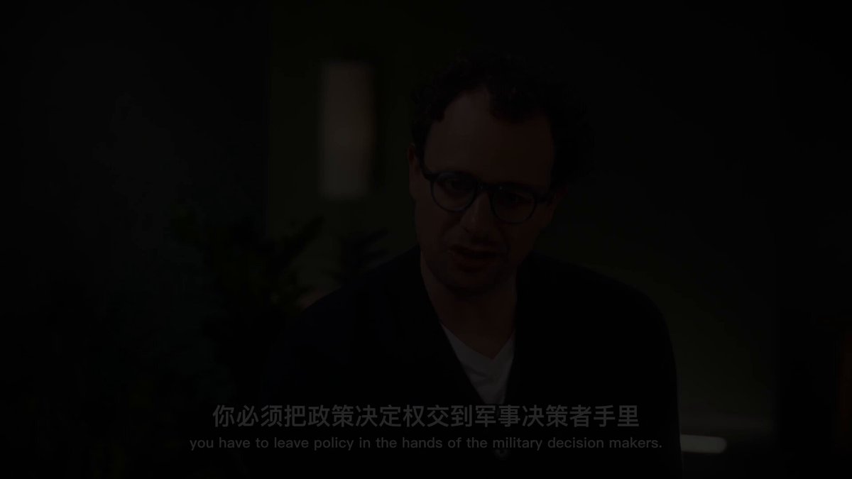 军用 Claude 被用于伊朗空袭相关目标数据分析 配图