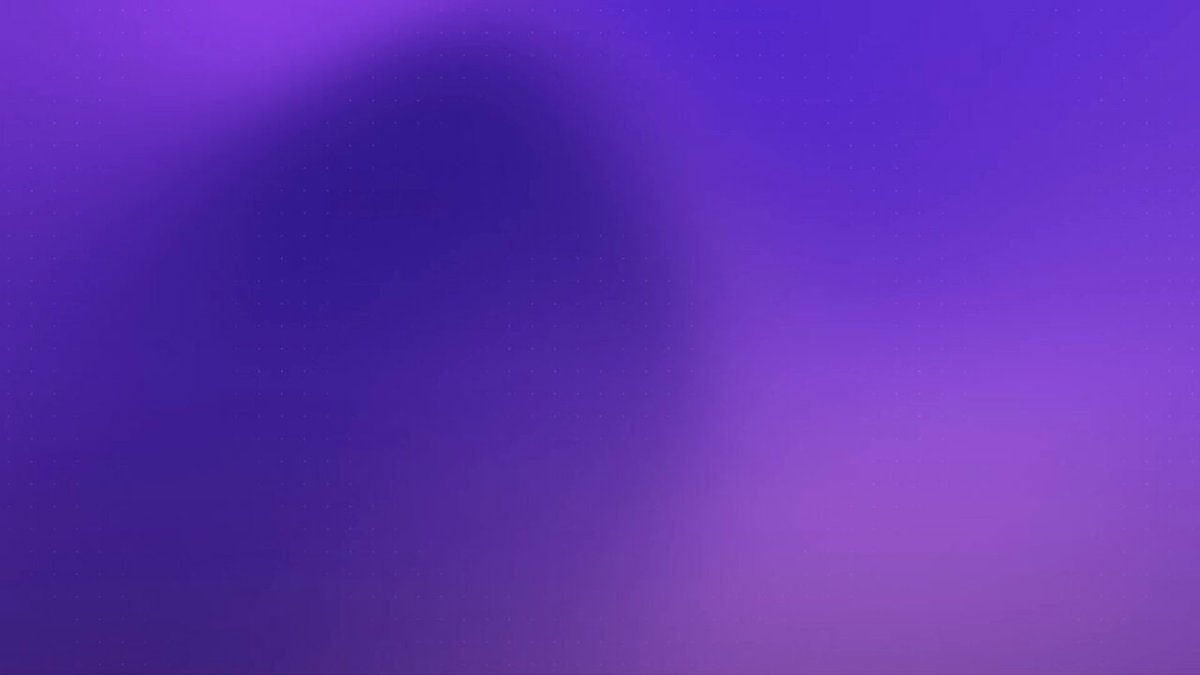 Bitrig推出应用推送通知全流程自动化功能 配图