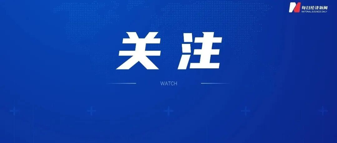 乌称无人机袭击俄圣彼得堡周边军事目标，俄方称已控制哈尔科夫一居民点 配图