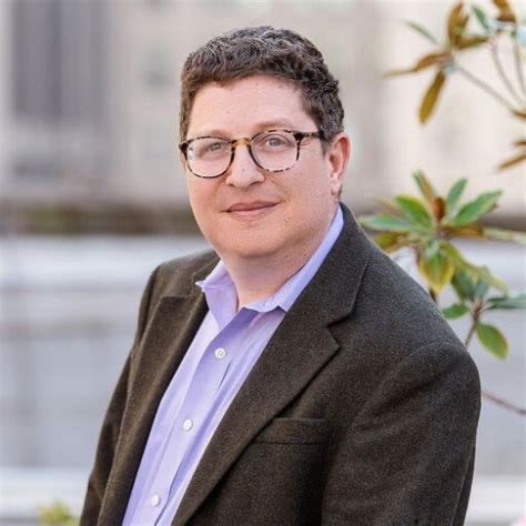 华盛顿州收入税公投程序引发争议，Pedro Domingos 呼吁结束乱象 配图
